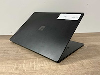 Laptop - microsoft corporation - surface laptop 3 - afbeelding 3 van  6