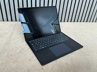Laptop - microsoft corporation - surface laptop 3