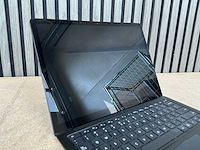 Laptop - microsoft corporation - surface laptop 3 - afbeelding 2 van  4