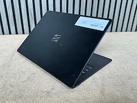 Laptop - microsoft corporation - surface laptop 3 - afbeelding 3 van  4