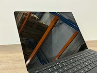 Laptop - microsoft corporation - surface laptop 4 - afbeelding 3 van  6