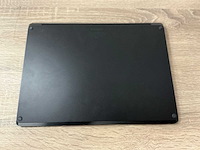 Laptop - microsoft corporation - surface laptop 4 - afbeelding 4 van  6