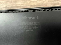 Laptop - microsoft corporation - surface laptop 4 - afbeelding 5 van  6
