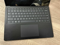 Laptop - microsoft corporation - surface laptop 5 - afbeelding 2 van  6