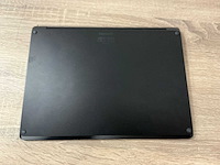 Laptop - microsoft corporation - surface laptop 5 - afbeelding 5 van  6