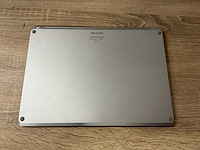 Laptop - microsoft corporation - surface laptop 5 - afbeelding 3 van  6