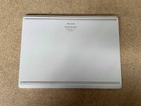 Laptop - microsoft corporation - surface laptop go 2 - afbeelding 4 van  4