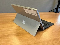 Laptop - microsoft corporation - surface pro 4 - afbeelding 4 van  6