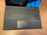 Laptop - microsoft corporation - surface pro 4 - afbeelding 2 van  7