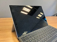 Laptop - microsoft corporation - surface pro 4 - afbeelding 3 van  7