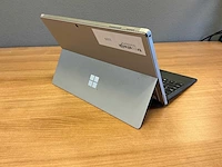 Laptop - microsoft corporation - surface pro 4 - afbeelding 4 van  7