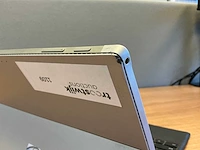 Laptop - microsoft corporation - surface pro 4 - afbeelding 5 van  7