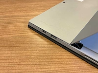 Laptop - microsoft corporation - surface pro 4 - afbeelding 6 van  7
