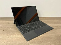 Laptop - microsoft corporation - surface pro 6 - afbeelding 1 van  5