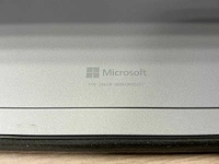 Laptop - microsoft corporation - surface pro 6 - afbeelding 5 van  5