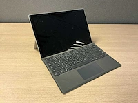 Laptop - microsoft corporation - surface pro 6
