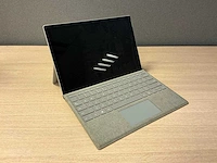 Laptop - microsoft corporation - surface pro 6