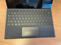 Laptop - microsoft corporation - surface pro 6 - afbeelding 2 van  6