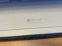 Laptop - microsoft corporation - surface pro 6 - afbeelding 5 van  6