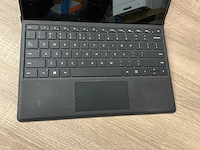 Laptop - microsoft corporation - surface pro 7+ - afbeelding 1 van  4