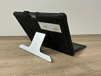 Laptop - microsoft corporation - surface pro 7+ - afbeelding 4 van  4
