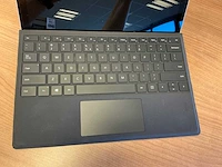 Laptop - microsoft corporation - surface pro 7 - afbeelding 2 van  6