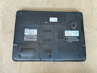Laptop - toshiba - satellite a300d - afbeelding 6 van  7
