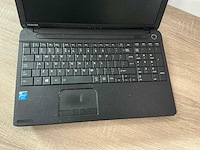 Laptop - toshiba - satellite pro c50-a-153 - afbeelding 2 van  6