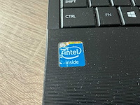 Laptop - toshiba - satellite pro c50-a-153 - afbeelding 3 van  6