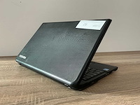 Laptop - toshiba - satellite pro c50-a-153 - afbeelding 5 van  6