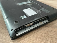 Laptop - toshiba - satellite pro c50-a-153 - afbeelding 6 van  6