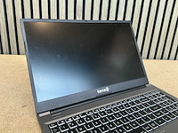 Laptop - wortmann_ag - terramobile 1517 - afbeelding 4 van  7