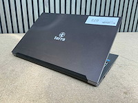 Laptop - wortmann_ag - terramobile 1517 - afbeelding 5 van  7