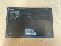 Laptop - wortmann_ag - terramobile 1517 - afbeelding 6 van  7