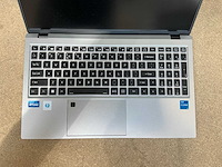 Laptop - wortmann_ag - terramobile 1551r - afbeelding 2 van  5