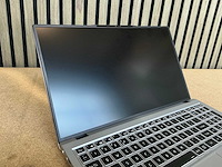 Laptop - wortmann_ag - terramobile 1551r - afbeelding 3 van  5