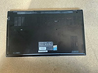 Laptop - wortmann_ag - terramobile 1551r - afbeelding 4 van  5