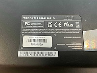 Laptop - wortmann_ag - terramobile 1551r - afbeelding 5 van  5