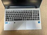 Laptop - wortmann_ag - terramobile 1551r - afbeelding 2 van  7