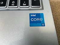 Laptop - wortmann_ag - terramobile 1551r - afbeelding 3 van  7