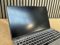 Laptop - wortmann_ag - terramobile 1551r - afbeelding 4 van  7