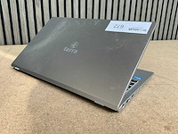 Laptop - wortmann_ag - terramobile 1551r - afbeelding 5 van  7