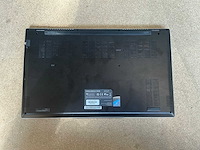 Laptop - wortmann_ag - terramobile 1551r - afbeelding 6 van  7