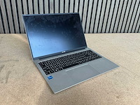 Laptop - wortmann_ag - terramobile 1610 - afbeelding 1 van  7