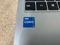 Laptop - wortmann_ag - terramobile 1610 - afbeelding 3 van  7