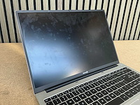 Laptop - wortmann_ag - terramobile 1610 - afbeelding 4 van  7