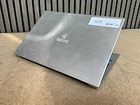 Laptop - wortmann_ag - terramobile 1610 - afbeelding 5 van  7