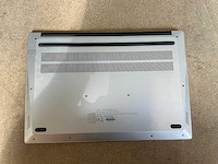 Laptop - wortmann_ag - terramobile 1610 - afbeelding 6 van  7
