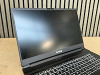 Laptop - wortmann_ag - terramobile 1777t - afbeelding 4 van  7