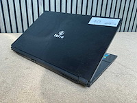 Laptop - wortmann_ag - terramobile 1777t - afbeelding 5 van  7